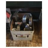 kitchen bakeware kitchen bakeware