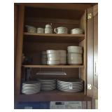 Temper ware by Lenox Temper ware by Lenox