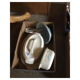Temper Ware Bakeware Temper Ware Bakeware