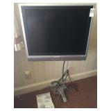 Sharp Aquos TV Sharp Aquos TV