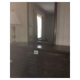 White fine furniture White fine furniture
