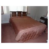 Craftmatic adjustable bed Craftmatic adjustable bed
