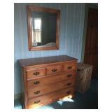 Winooski Valley Group double twin bed bedroom set Winooski Valley Group double twin bed bedroom set