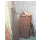 wooden metal shelving wooden metal shelving
