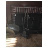 fire place accessories fire place accessories