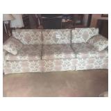 Couch Couch