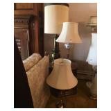 Lamps Lamps