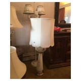 Lamps Lamps