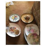 Decorative Serving Trays