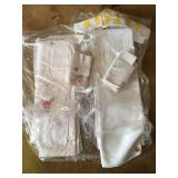 table cloth and linen napkins table cloth and linen napkins