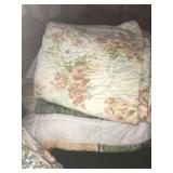 bed spreads bed spreads