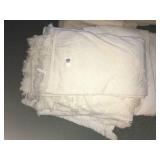 chenille bed spread chenille bed spread