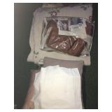 Baby Blankets , Curtains , Sheets , Pillows , Blan Baby Blankets , Curtains , Sheets , Pillows , Blan