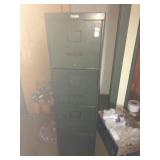 Filing Cabinet Filing Cabinet