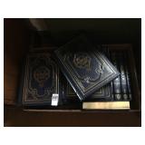 World book encyclopedia World book encyclopedia