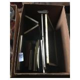 Picture frames Picture frames