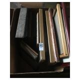 picture frames picture frames