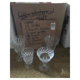 Crystal Set Crystal Set