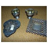 sterling bowls and dishes sterling bowls and dishes