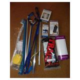 Medical Support Equipment Medical Support Equipment