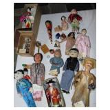 Asian Dolls Asian Dolls