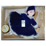 marionette puppet marionette puppet