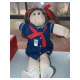 Cabbage patch Doll Cabbage patch Doll