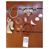 Jewelry Jewelry