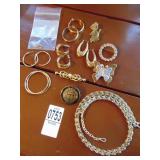 Jewelry Jewelry