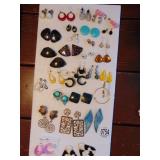 Earrings Earrings