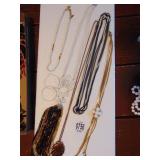 Jewelry Jewelry