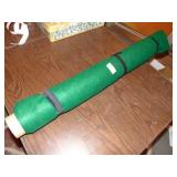 Roll up felt for puzzles Roll up felt for puzzles