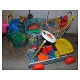 Fisher Price Creative Coaster Fisher Price Creative Coaster