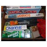 Board games Board games
