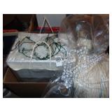 Holiday Lighting Décor Holiday Lighting Décor