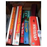 Board Games Board Games