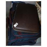 Samsonite Luggage