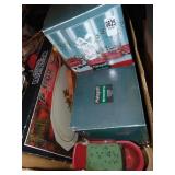 Pfaltzgraff Platter & coolers Pfaltzgraff Platter & coolers