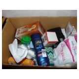 Medical Supplies Medical Supplies