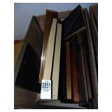 Picture Frames Picture Frames
