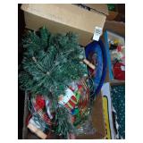 Christmas Decorations Christmas Decorations