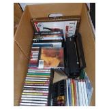Simply Tai Chi Radio and CDs Simply Tai Chi Radio and CDs