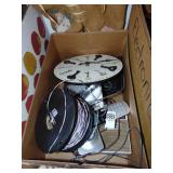 Vintage Clock Radios Cordless Phone Wall Clock Vintage Clock Radios Cordless Phone Wall Clock