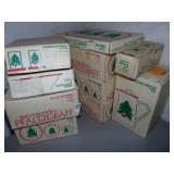 Pfaltzgraff Christmas Dish Sets Pfaltzgraff Christmas Dish Sets