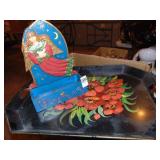 Hand painted Edmar Creations Hand painted Edmar Creations