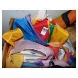 Outdoor Decorative Mini Flags Outdoor Decorative Mini Flags