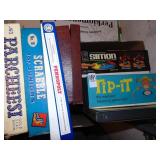 Electronic Simon and Board Games Electronic Simon and Board Games
