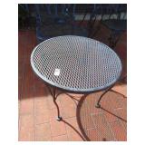 Wrought Iron Furniture Wrought Iron Furniture