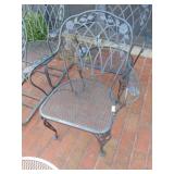 Wrought Iron Furniture Wrought Iron Furniture