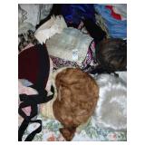 Vintage Costumes Clothing and Accessories Vintage Costumes Clothing and Accessories